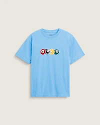 Backspin T-Shirts