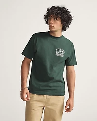 Service Repair T-Shirt
