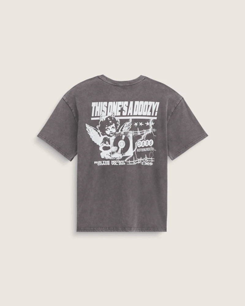 Earthbound T-Shirt