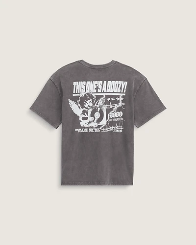 Earthbound T-Shirt