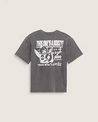 Earthbound T-Shirt