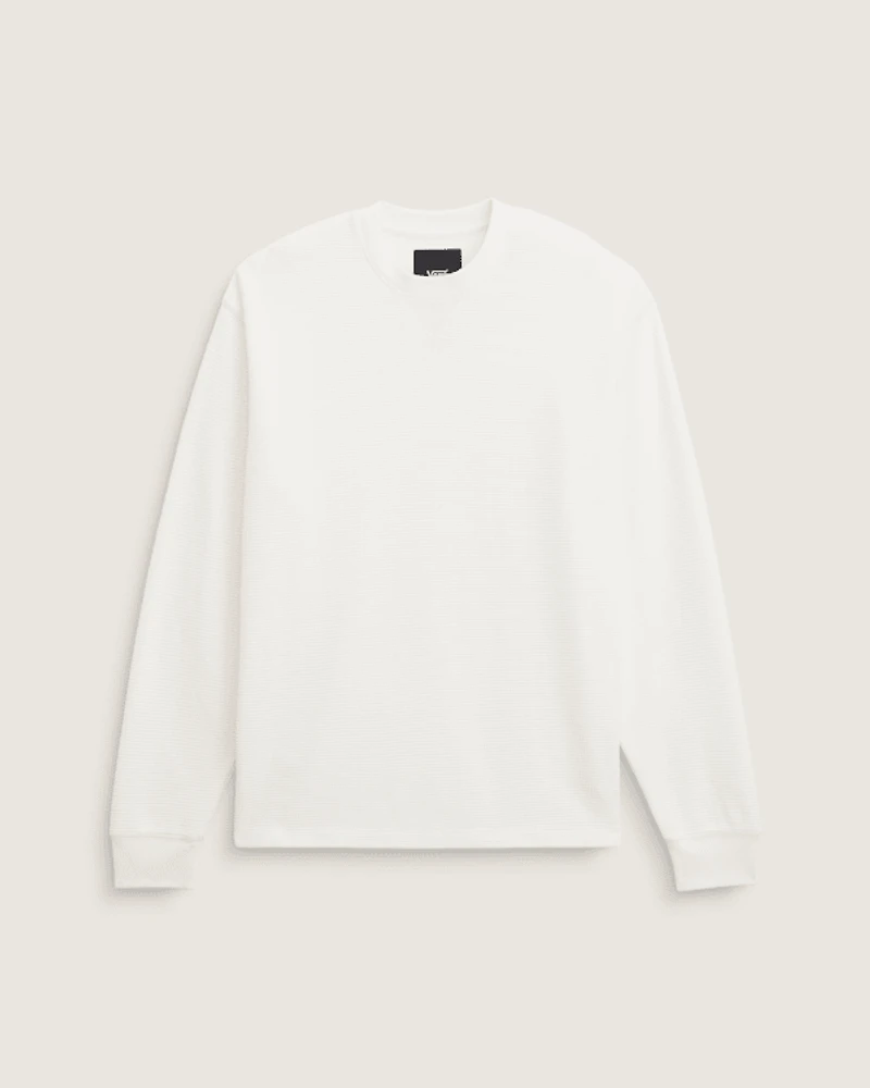Navigate Long Sleeve Thermal Shirt
