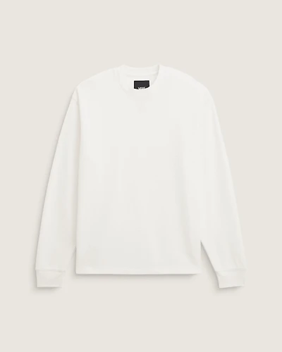 Navigate Long Sleeve Thermal Shirt