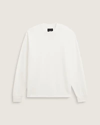 Navigate Long Sleeve Thermal Shirt