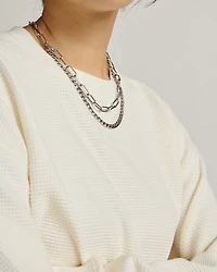 Navigate Long Sleeve Thermal Shirt