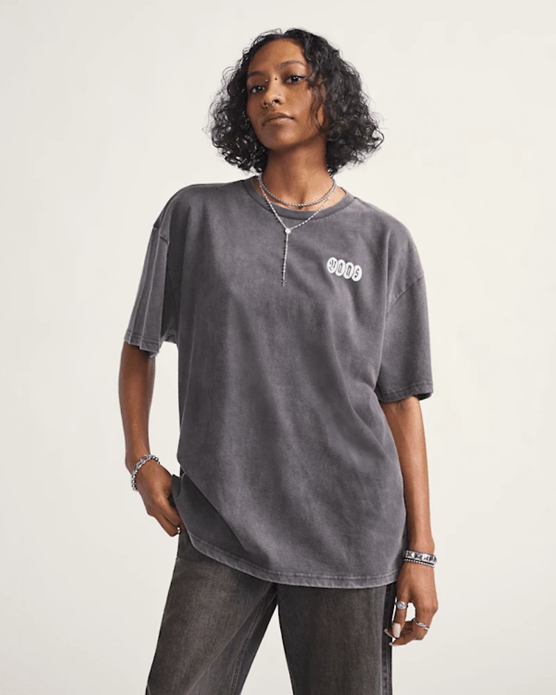 Earthbound T-Shirt