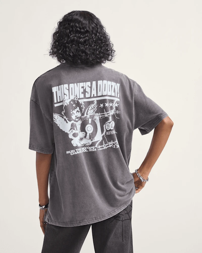 Earthbound T-Shirt