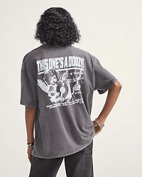 Earthbound T-Shirt