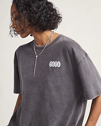 Earthbound T-Shirt