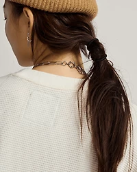 Navigate Long Sleeve Thermal Shirt