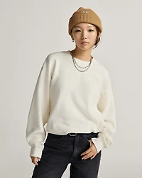 Navigate Long Sleeve Thermal Shirt
