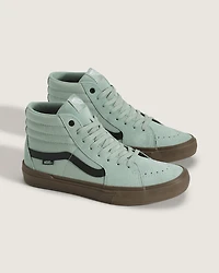 BMX Sk8-Hi Gum Shoe
