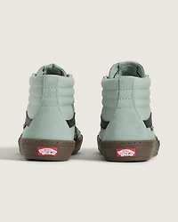 BMX Sk8-Hi Gum Shoe