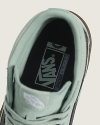 BMX Sk8-Hi Gum Shoe