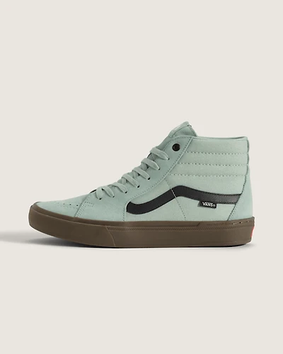 BMX Sk8-Hi Gum Shoe
