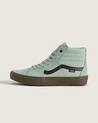 BMX Sk8-Hi Gum Shoe