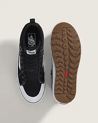 Sk8-Hi Waterproof Insulated Shoe