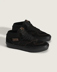 Skate Half Cab Shoe