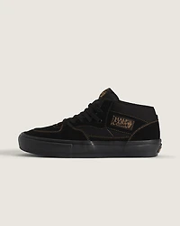 Skate Half Cab Shoe