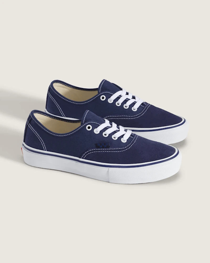 Skate Authentic Shoe