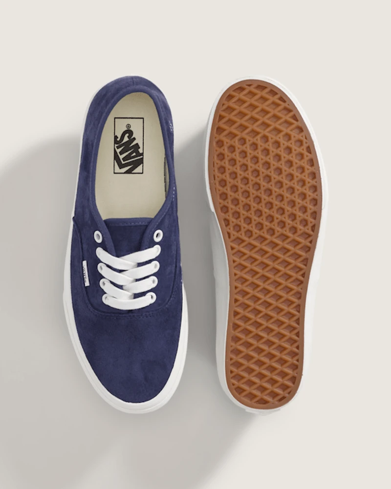 Skate Authentic Shoe