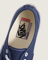 Skate Authentic Shoe