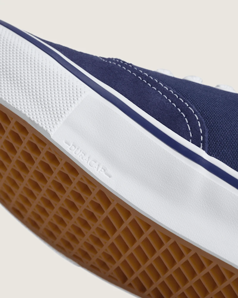 Skate Authentic Shoe