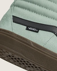 BMX Sk8-Hi Gum Shoe