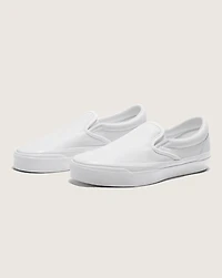 Premium Classic Slip-On Shoe