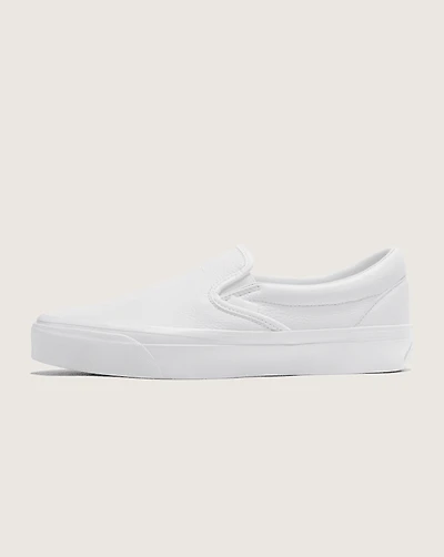 Premium Classic Slip-On Shoe