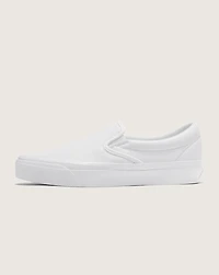 Premium Classic Slip-On Shoe