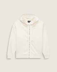 Everyday Zip Hoodie