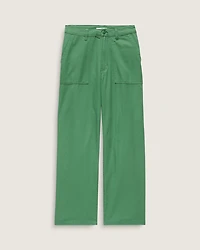 Union Relaxed Carpenter Pants