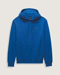 Core Basic Pullover Hoodie
