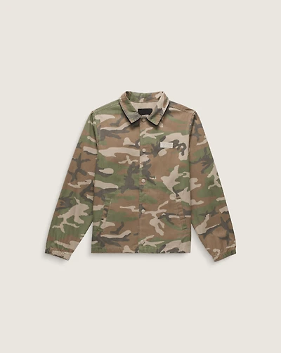 Kids Torrey Windbreaker Jacket
