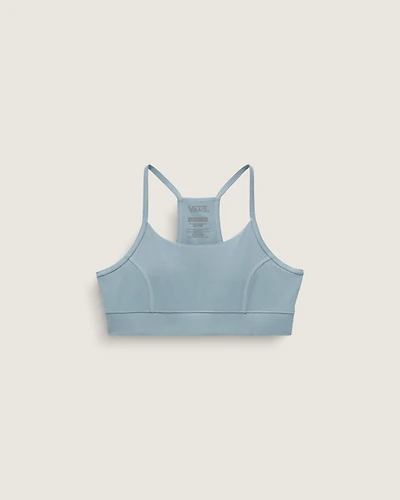 Crosspath Bra