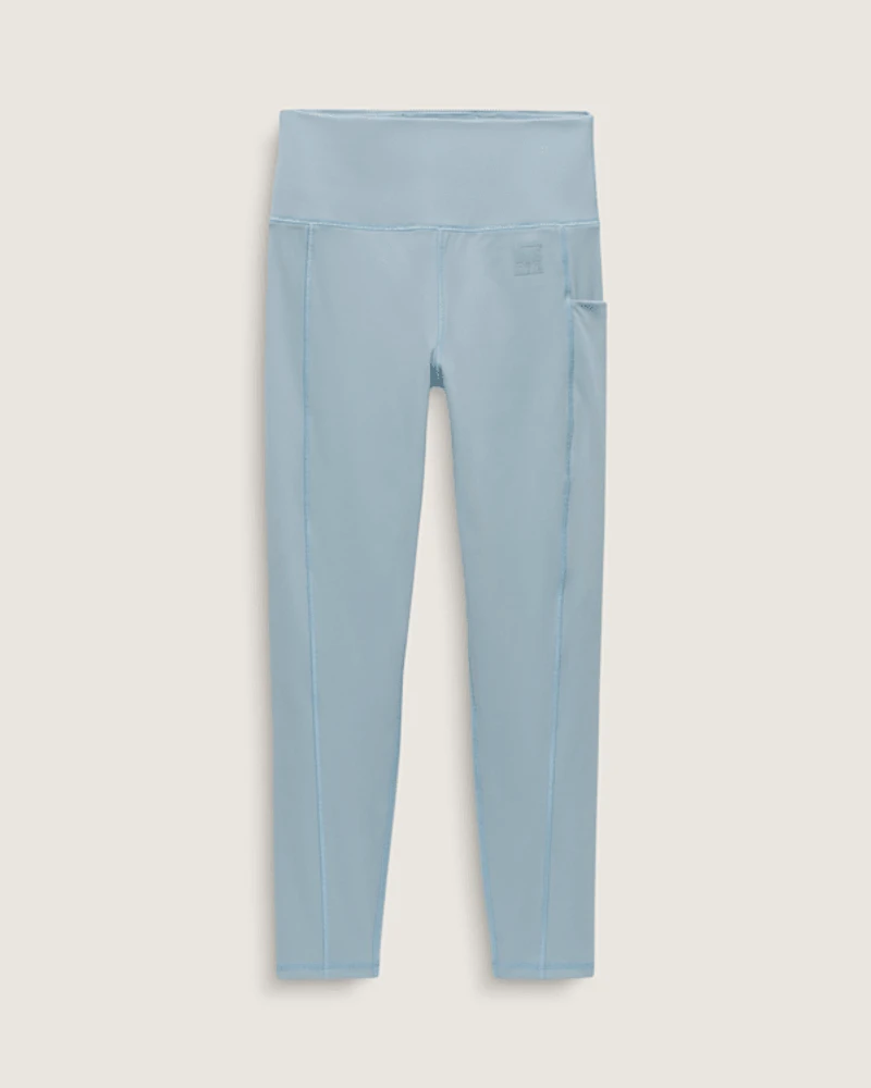 Crosspath Leggings