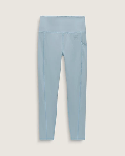 Crosspath Leggings