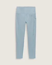 Crosspath Leggings