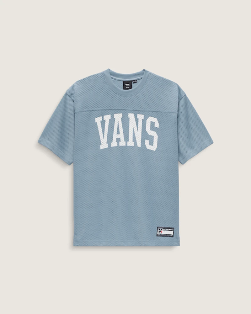 Vans Arched Football Jersey