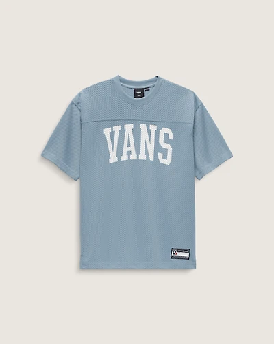 Vans Arched Football Jersey
