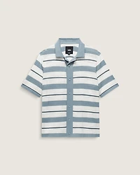 Feldman Sweater Shirt