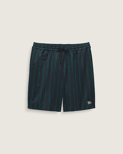 Skate Loose 20'' Sport Shorts