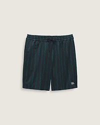 Skate Loose 20'' Sport Shorts