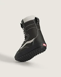 Hi-Standard DX Linerless Snowboard Boot