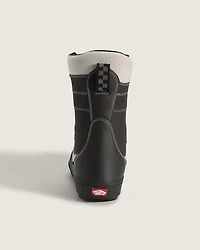 Hi-Standard DX Linerless Snowboard Boot