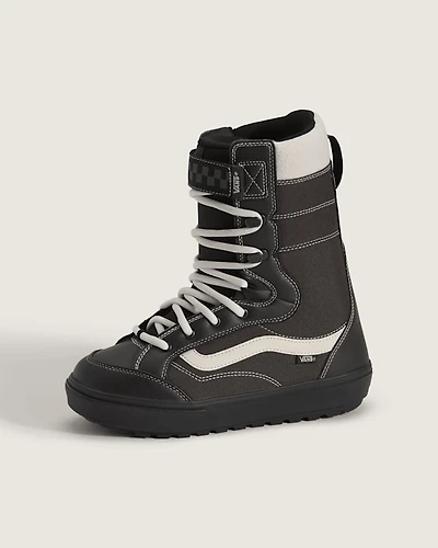 Hi-Standard DX Linerless Snowboard Boot