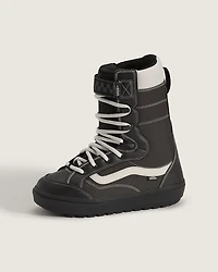 Hi-Standard DX Linerless Snowboard Boot