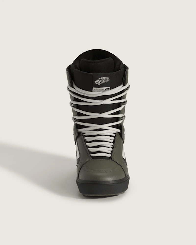 Hi-Standard OG Snowboard Boot