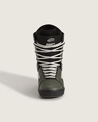Hi-Standard OG Snowboard Boot